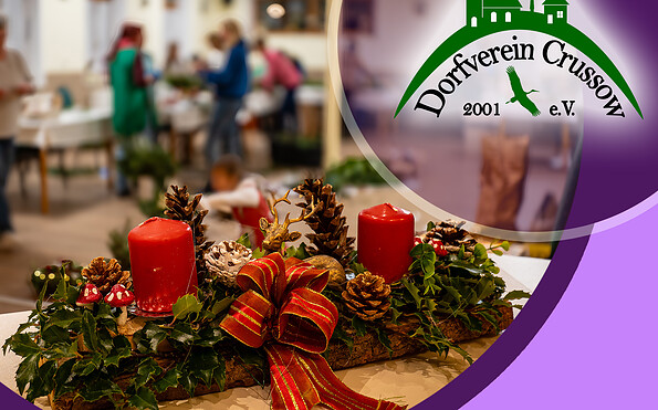 Foto: Jonas Gutberlet, Lizenz: Jonas Gutberlet