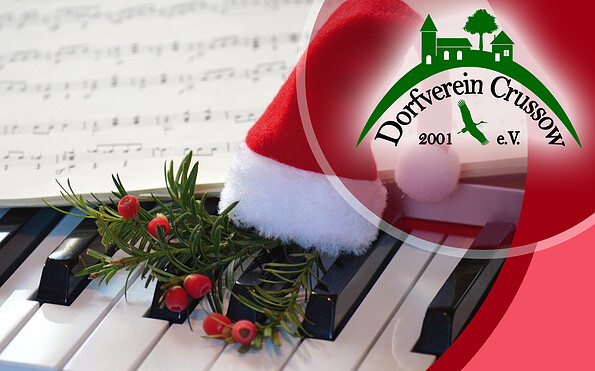 Foto: Jonas Gutberlet, Lizenz: Jonas Gutberlet