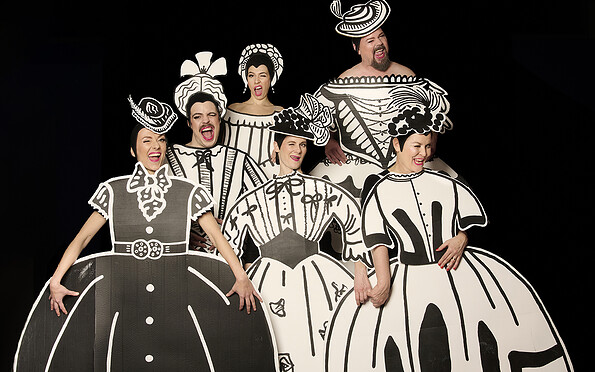 Foto: tewes-findeklee