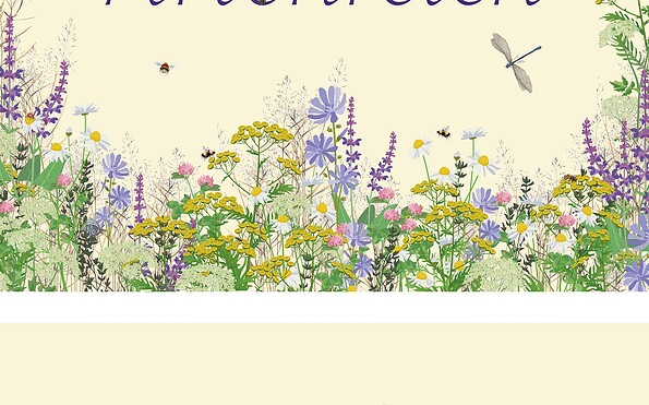 Foto: Amt Märkische Schweiz, Lizenz: Amt Märkische Schweiz