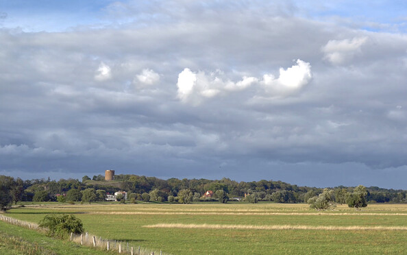 Foto: Anja Freyhoff, Lizenz: Anja Freyhoff