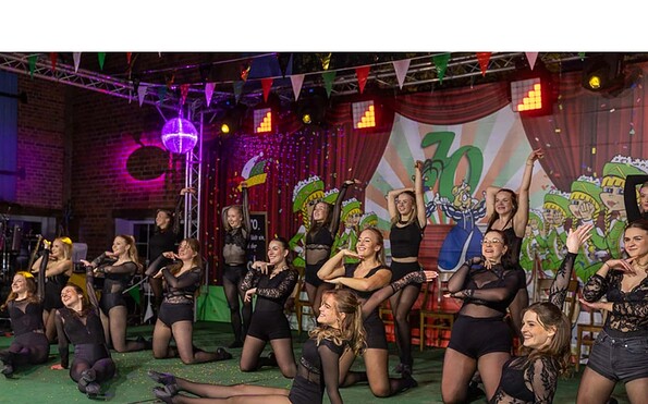 Foto: GCC, Lizenz: GCC