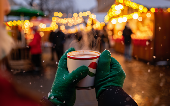 Foto: KI @ Reve, Lizenz: Reve