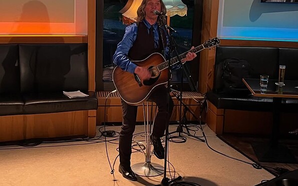 Foto: Thomas Strauch