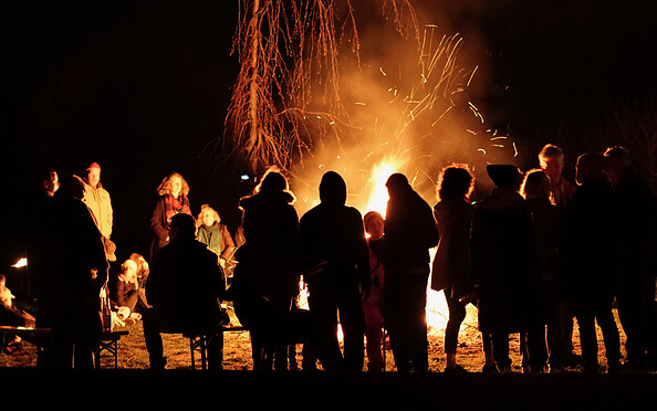 Foto: Anja Freyhoff, Lizenz: Anja Freyhoff