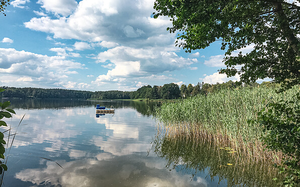 Foto: Juliane Frank, Lizenz: Tourismusverband Dahme-Seenland e.V.