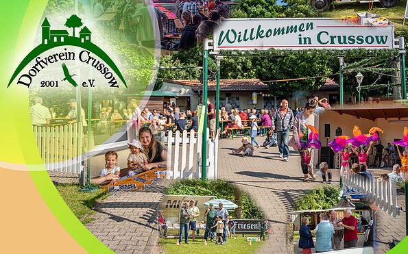 Foto: Jonas Gutberlet, Lizenz: Jonas Gutberlet