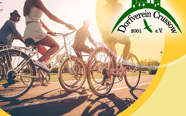 Foto: Jonas Gutberlet, Lizenz: Jonas Gutberlet