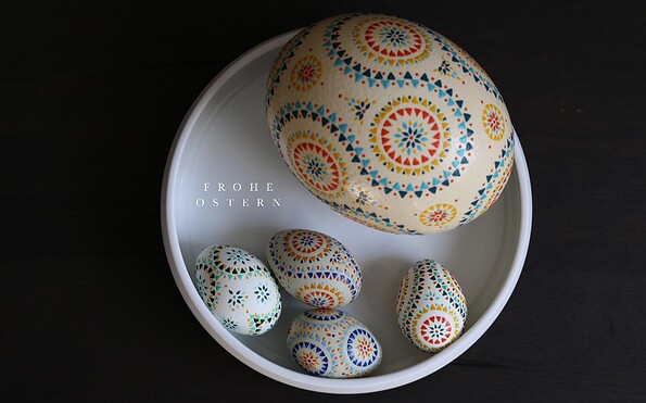 Foto: Claudia Dambeck-Wolf, Lizenz: Claudia Dambeck-Wolf