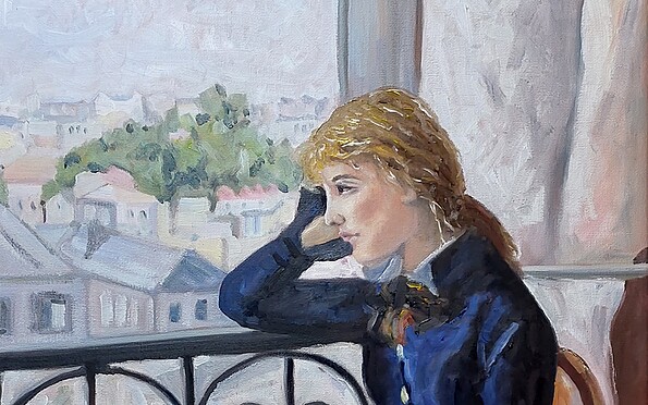 Foto: Steffi Geißel, Lizenz: Steffi Geißel