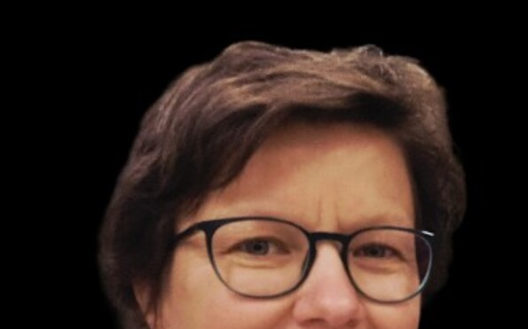 Foto: privat, Lizenz: privat