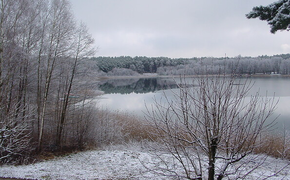 Foto: Kerstin Geilich, Lizenz: MuT e.V. - Marketing und Tourismus Guben e.V.