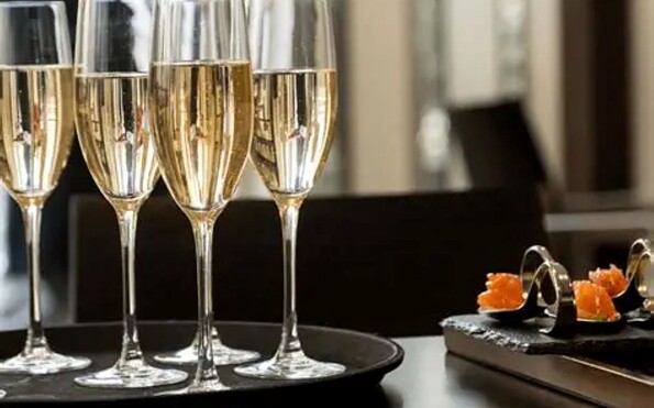 Foto: Restaurant Arche, Lizenz: Restaurant Arche