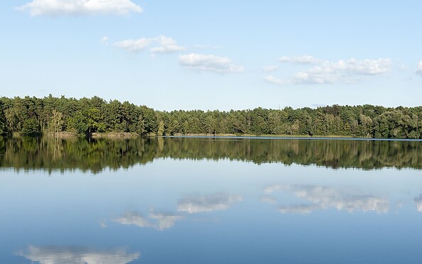 Foto: Petra Förster, Lizenz: Tourismusverband Dahme-Seenland e.V.
