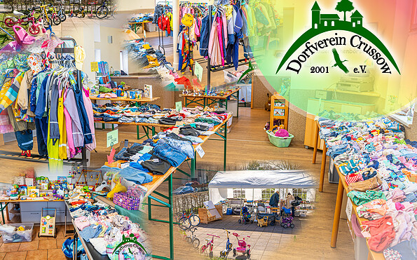 Foto: Jonas Gutberlet, Lizenz: Jonas Gutberlet