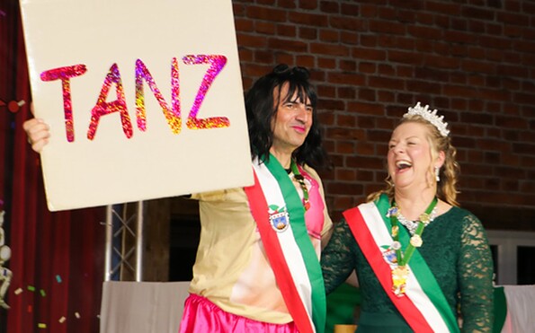 Foto: GCC, Lizenz: GCC