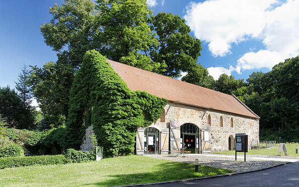 Foto: REGiO-Nord mbH, Lizenz: REGiO-Nord mbH