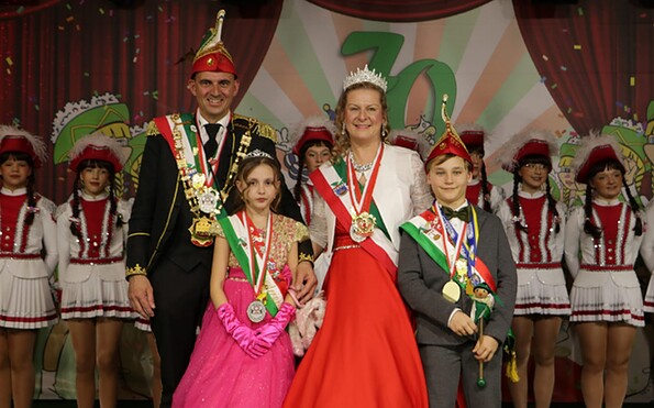 Foto: GCC, Lizenz: GCC