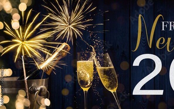 Foto: Heimatverein Klitten e.V., Lizenz: Heimatverein Klitten e.V.