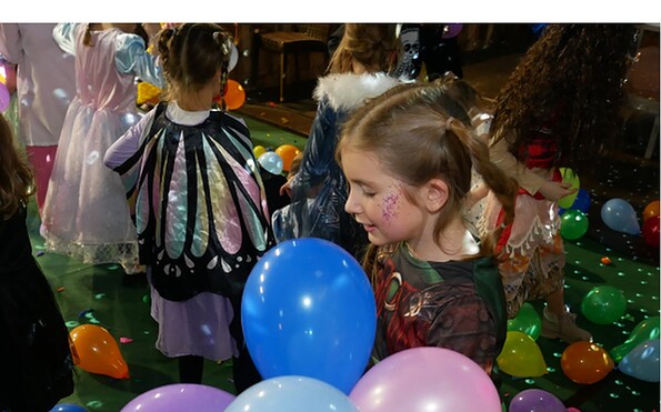 Foto: GCC, Lizenz: GCC