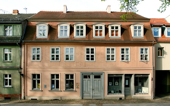 Foto: SWN, Lizenz: SWN