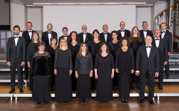 Foto: Nikolaus Netzer