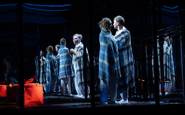 Foto: Bernd Schönberger, Lizenz: Brandenburgische Kulturstiftung Cottbus-Frankfurt (Oder)