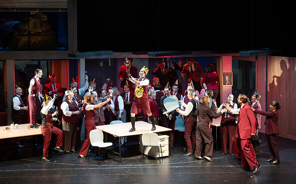 Foto: Bernd Schönberger, Lizenz: Brandenburgische Kulturstiftung Cottbus-Frankfurt (Oder)