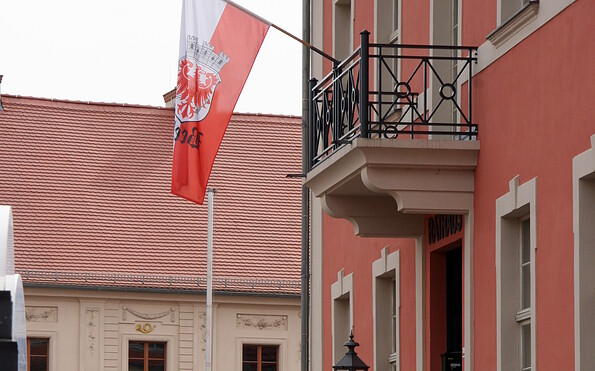 Foto: Stadt Beelitz, Lizenz: Stadt Beelitz