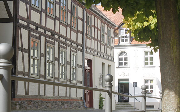 Foto: Stadt Beelitz, Lizenz: Stadt Beelitz