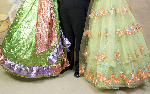 Foto: Primavera Musik-Show Berlin, Lizenz: Primavera Musik-Show Berlin