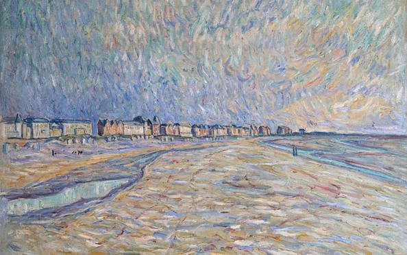 Foto: Privatbesitz, Foto Michael Lüder