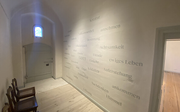 Foto: Elisabeth Kluge, Lizenz: Tourist-Information Zehdenick