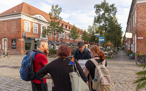 Foto: Sophie Soike, Lizenz: PMSG