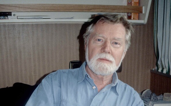 Foto: Jens Grandt , Lizenz: Jens Grandt