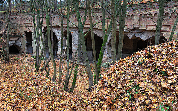 Foto: Stefan Hessheimer