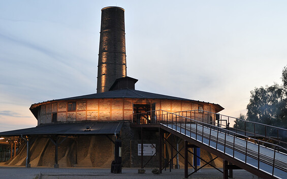 Foto: REGiO-Nord mbH, Lizenz: REGiO-Nord mbH