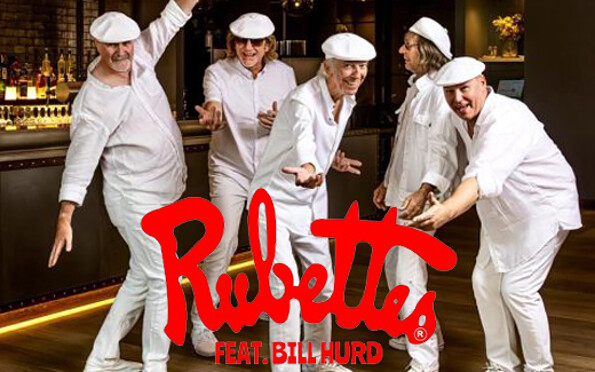 Foto: Manitu Forst, Lizenz: Manitu Forst