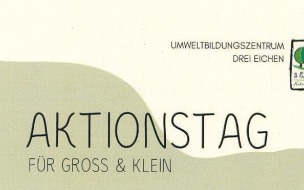 Foto: Amt Märkische Schweiz, Lizenz: Amt Märkische Schweiz