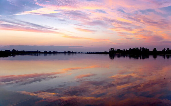 Foto: Stefan Hessheimer