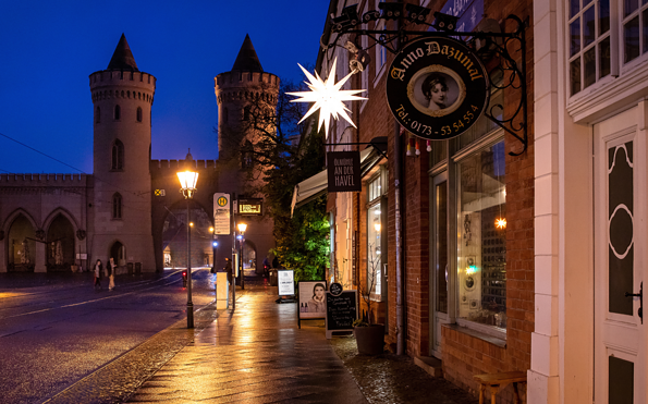 Foto: Sophie Soike, Lizenz: PMSG