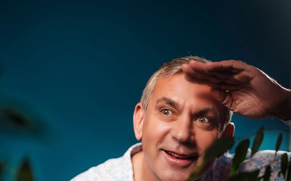 Foto: Dominik Butzmann, Lizenz: Dominik Butzmann