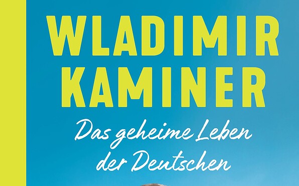 Foto: Dominik Butzmann, Lizenz: Dominik Butzmann