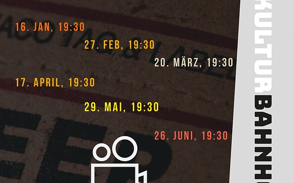 Foto: Bernd Benning, Lizenz: Adobe