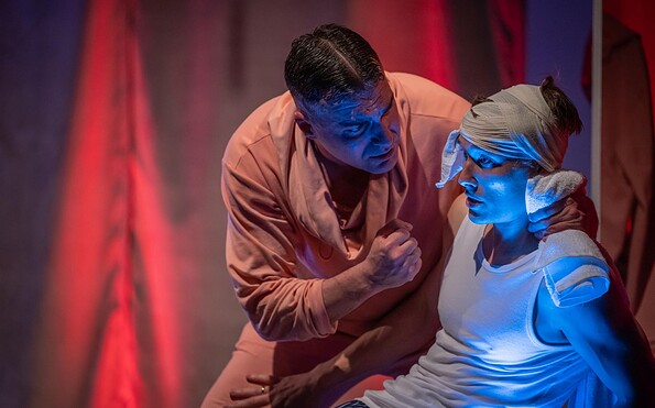 Foto: Adria Art, Lizenz: Adria Art