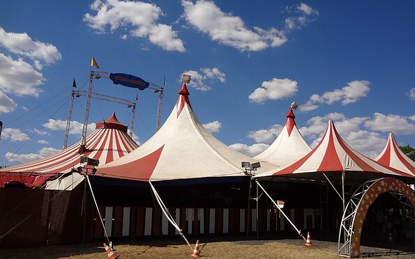 Foto: Pixabay, Lizenz: Pixabay