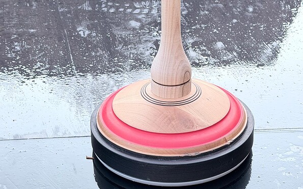 Foto: Lars Springer , Lizenz: Studio Spreewald Spreewaldinsider