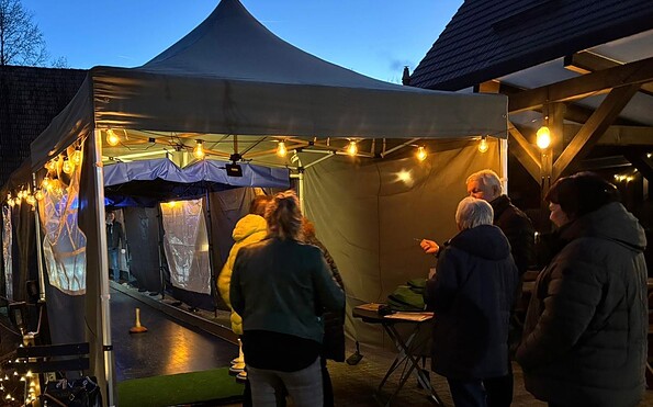 Foto: Lars Springer , Lizenz: Studio Spreewald Spreewaldinsider