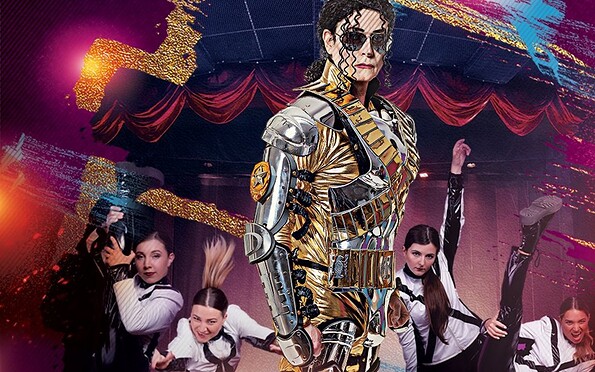 Foto: Sascha Pazdera, Lizenz: Sascha Pazdera