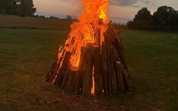 Foto: Katrin Müller